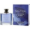 Nautica Voyage N-83 Eau de Toilette uomo 100 ml