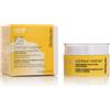 StriVectin Tighten & Lift Contour Restore™ Tightening and Sculpting Face Cream 50 ml