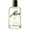 Akro Malt Eau de Parfum 100 ml