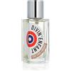 Etat Libre d´Orange Divin'Enfant Eau de Parfum 50 ml
