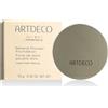 Artdeco Pure Minerals Mineral Powder Foundation Fondotinta donna 15 g tonalità 2 Natural Beige