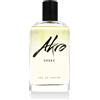 Akro Smoke Eau de Parfum 100 ml
