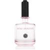 Annayake An´na Annayake Eau de Parfum donna 100 ml