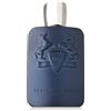 Parfums de Marly Layton Eau de Parfum 200 ml