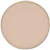 Artdeco Pure Minerals Mineral Compact Powder Cipria donna Ricarica 9 g tonalità 05 Fair Ivory