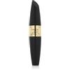 Max Factor False Lash Effect Mascara donna 13,1 ml tonalità Nero