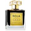 Roja Parfums Aoud Parfum 50 ml