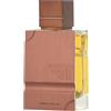 Al Haramain Amber Oud Tobacco Edition Eau de Parfum 100 ml