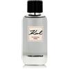 Karl Lagerfeld Karl Vienna Opera Eau de Toilette uomo 100 ml