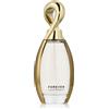 Laura Biagiotti Forever Gold Eau de Parfum donna 60 ml