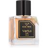 Vertus Rose Prive Eau de Parfum 100 ml