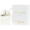 Chloé Love Story Eau de Parfum donna 50 ml
