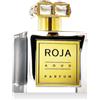 Roja Parfums Aoud Parfum 100 ml