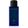 Thameen Baby Collection Emerald Baby Fragrance 100 ml