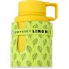 Armaf Odyssey Limoni Eau de Parfum 100 ml