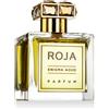 Roja Parfums Enigma Aoud Parfum donna 100 ml
