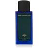 Thameen Baby Collection Ruby Spray per il corpo bambino 100 ml