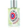 Etat Libre d´Orange Fat Electrician Semi-Modern Vetiver Eau de Parfum uomo 50 ml