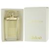 Chloé Love Story Eau de Parfum donna 75 ml