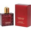 Versace Eros Flame Eau de Parfum uomo 50 ml