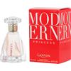 Lanvin Modern Princess Eau de Parfum donna 60 ml