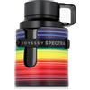 Armaf Odyssey Spectra Eau de Parfum 100 ml
