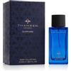 Thameen Baby Collection Sapphire Baby Fragrance 100 ml