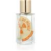 Etat Libre d´Orange La Fin Du Monde Eau de Parfum 50 ml