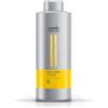 Londa Professional Visible Repair Conditioner 1000 ml