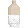 Fcuk Friction Eau de Parfum donna 100 ml