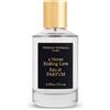 Thomas Kosmala A Never Ending Love Eau de Parfum 100 ml