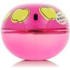 DKNY Be Delicious Orchard Street Eau de Parfum donna 100 ml