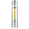Londa Professional Visible Repair Shampoo 250 ml