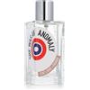 Etat Libre d´Orange She Was An Anomaly Eau de Parfum 100 ml