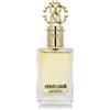 Roberto Cavalli Paradiso Repack Eau de Parfum donna 100 ml