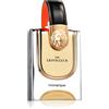 Armaf The Lion's Club Monarque Eau de Parfum uomo 100 ml