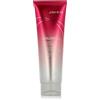 Joico Colorful Anti-Fade Conditioner 250 ml