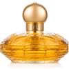 Chopard Casmir Eau de Parfum donna 100 ml