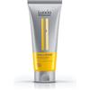 Londa Professional Visible Repair Intensive Mask 200 ml