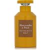 Abercrombie & Fitch Authentic Self Eau de Parfum donna 100 ml