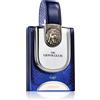 Armaf The Lion's Club Rugir Eau de Parfum uomo 100 ml