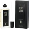 Serge Lutens Un Bois Vanille Eau de Parfum donna 50 ml