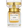 Oscar de la Renta Alibi Eau de Parfum donna 30 ml