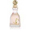 Jimmy Choo I Want Choo Eau de Parfum donna 60 ml