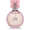 Ariana Grande Thank U, Next Eau de Parfum donna 30 ml