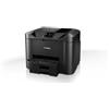 Canon Stampante Inkjet Canon MAXIFY MB5450 multifunzione a colori A4 wireless [0971C006]