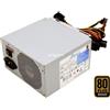 Seasonic Alimentatore 400W Seasonic SSP-400ES2 Bulk