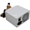 Seasonic Alimentatore 500W Seasonic SSP-500ET2 Bulk