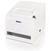 Citizen Stampante scontrini Citizen CT-S310-II +USB Bianco [CTS310IIEPW]