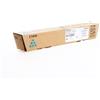 Ricoh Toner Ricoh MP C2551 Ciano [842468]